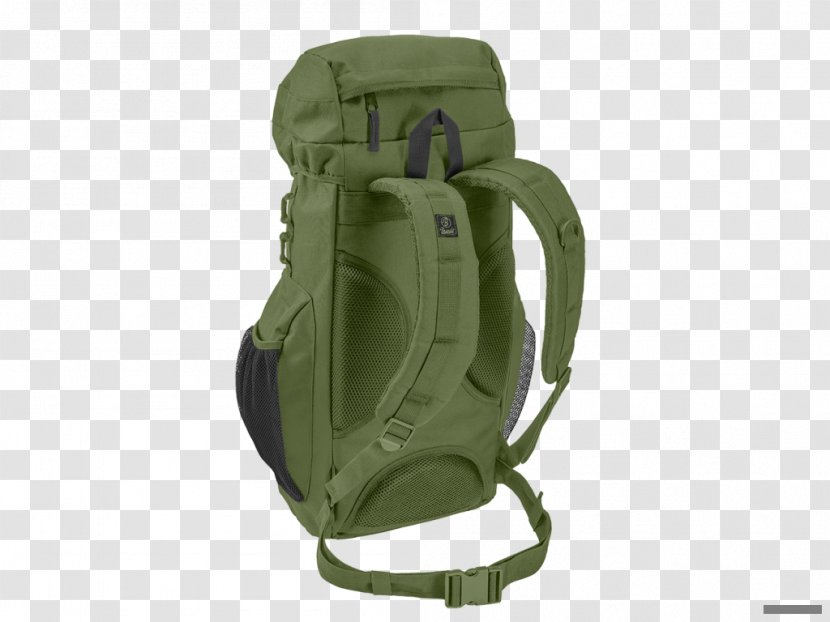 Backpack Bag Travel Hiking Liter Transparent PNG