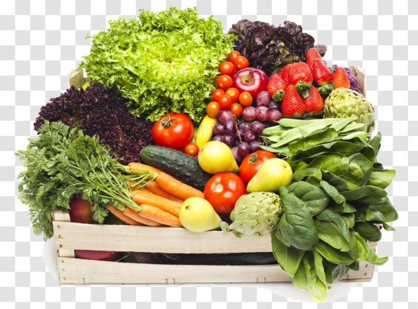 Junk Food Vegetarian Cuisine Healthy Diet Health Paleolithic - Fruit - Vegetable Transparent PNG