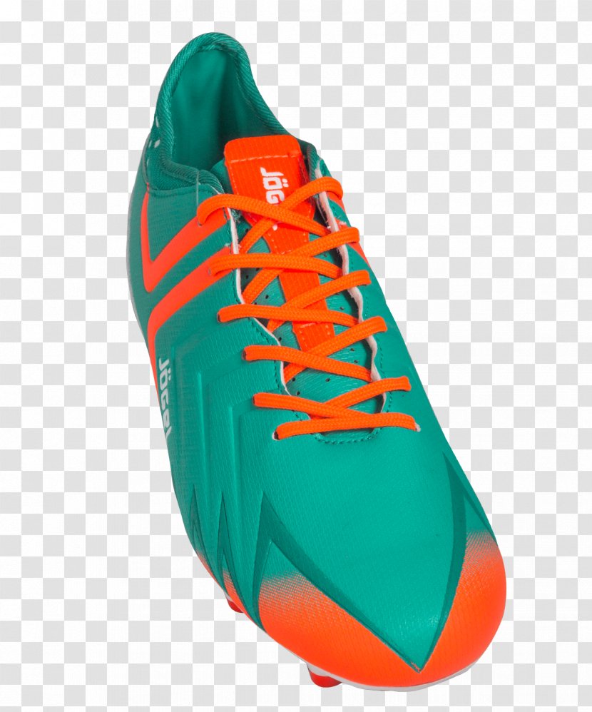 Football Boot Sneakers Shoe Online Shopping - Footwear - Football_boots Transparent PNG