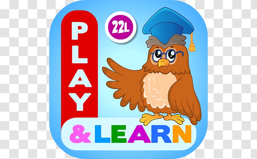Amazon.com Free Education Starfall Android - Fire Hdx - Preschool Games Transparent PNG