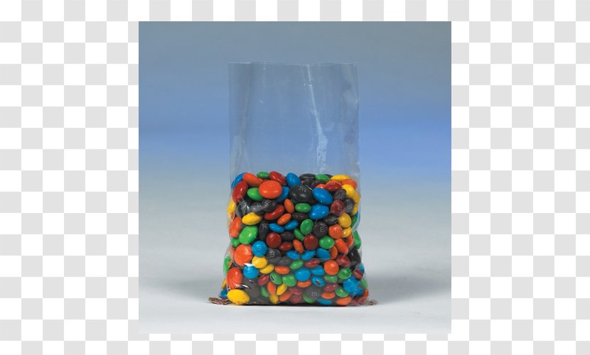 Plastic Bag Polypropylene Polyethylene Transparent PNG