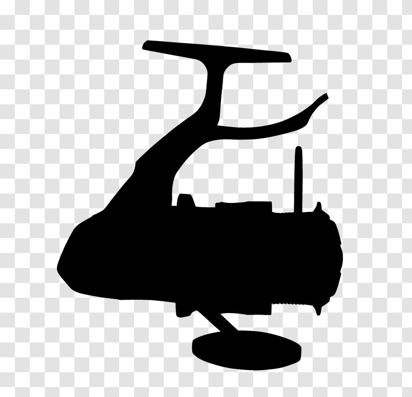 Product Design Clip Art Angle Line - Helicopter - Vehicle Transparent PNG