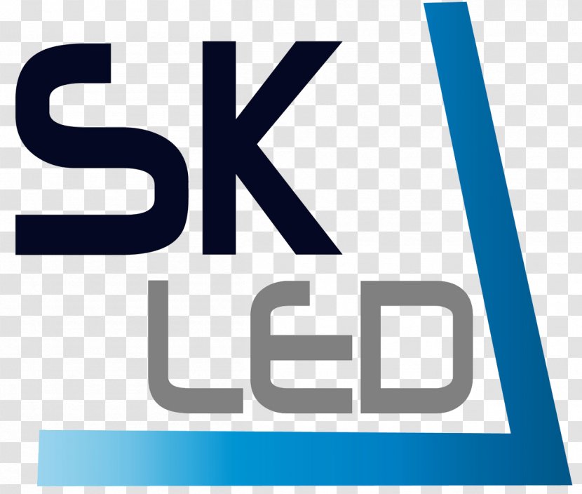 Logo Brand Number Product Trademark - Text - Kalendar 2018 SK Transparent PNG
