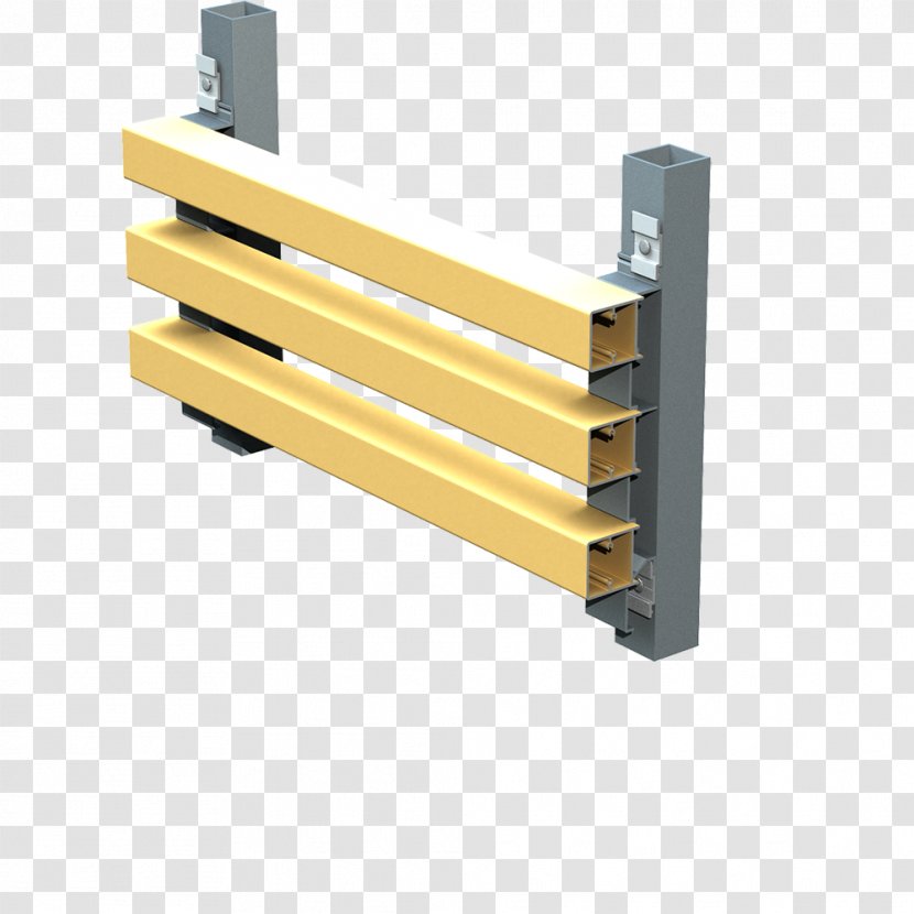 Wood Line Angle /m/083vt Transparent PNG