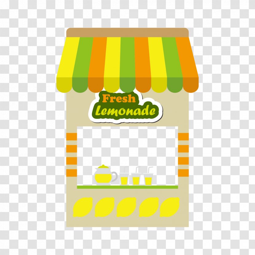 Lemon Juice Image Vector Graphics - Area - Fruit Transparent PNG