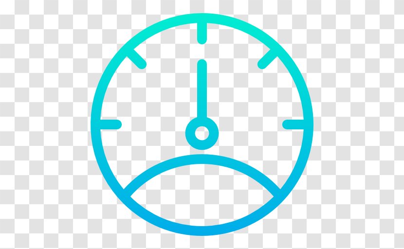Alarm Clocks Digital Clock Timer - Area Transparent PNG