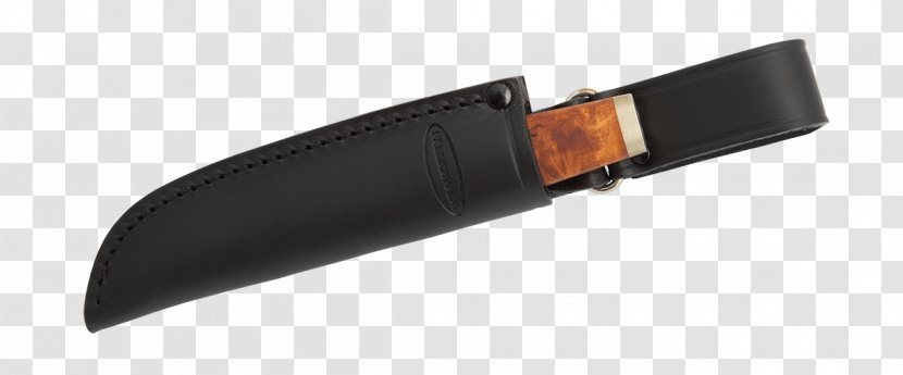 Hunting & Survival Knives Utility Knife Kitchen Blade - Utensil Transparent PNG