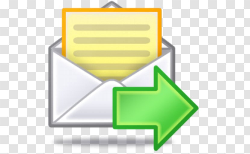 Email Cidi Di Milano Message Simple Mail Transfer Protocol Information - Executable - Ali Transparent PNG