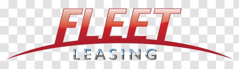 Fleet Equipment, LLC Brand Business Logo - Trademark Transparent PNG