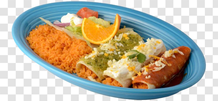 Asian Cuisine Mexican Tex-Mex Salsa Fiesta Brava - Food Tasting Transparent PNG