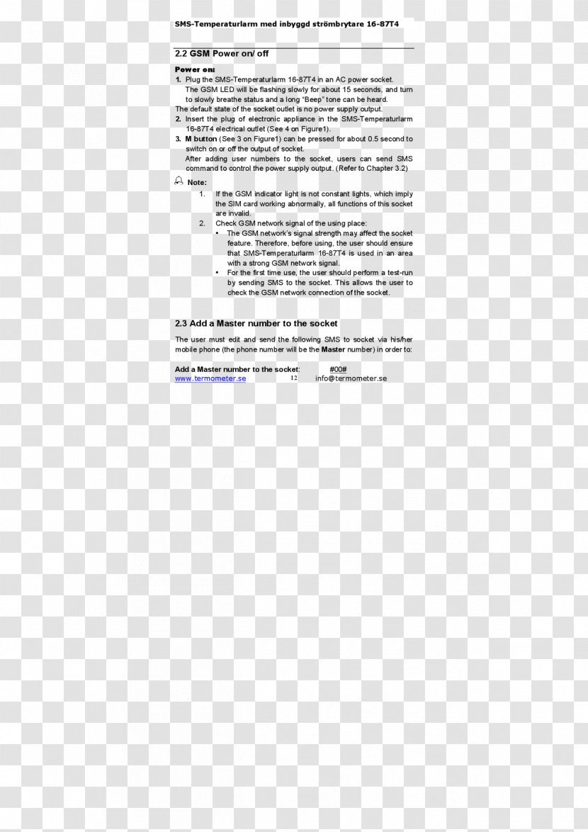 Colegio Concepción Talca Text Distrito Federal Electoral Tribunal Document Labor - Service - Vi Manual Transparent PNG