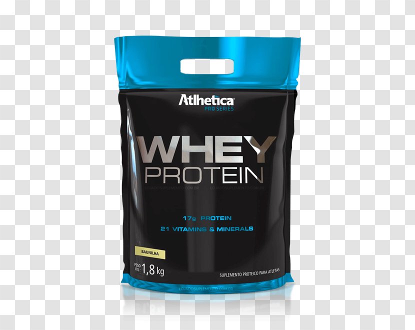 Dietary Supplement Whey Protein Nutrition - Premium Transparent PNG