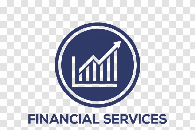 Van Haut Nv Finance Financial Services Investment - Candidates Cv Transparent PNG