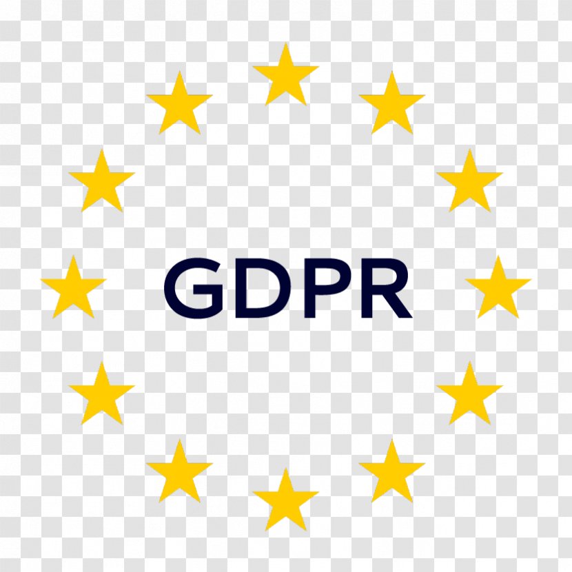 General Data Protection Regulation European Union Business - Information Transparent PNG