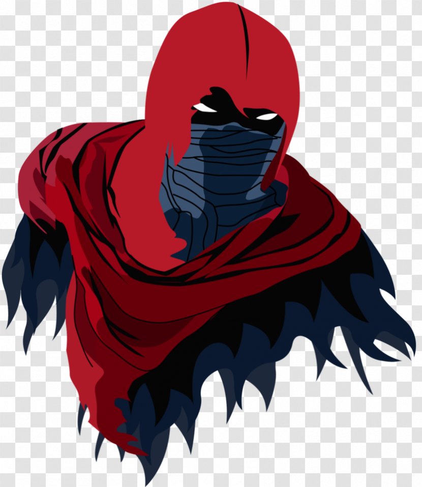 Aragami Fan Art Drawing DeviantArt - Video Game - More Games Transparent PNG