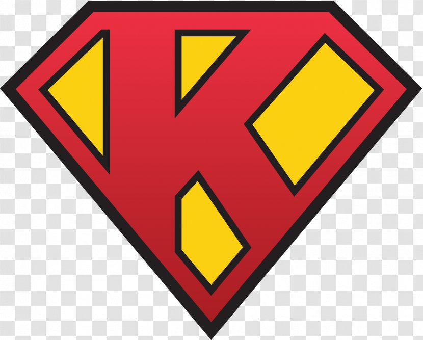 Superman: Shadow Of Apokolips Bizarro Superman Logo Batman - Albhabets Transparent PNG