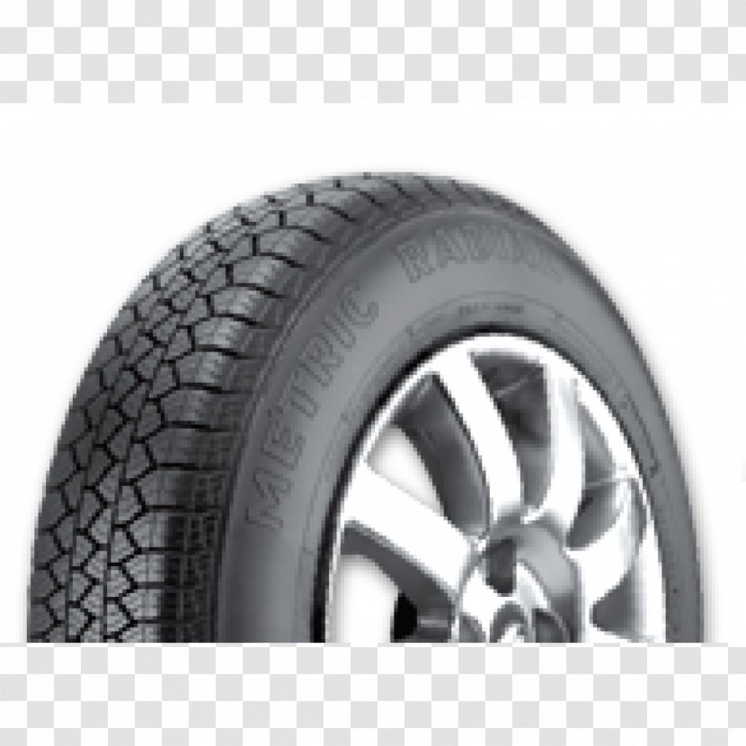 Tread Goodyear Tire And Rubber Company Formula One Tyres Car Alloy Wheel Transparent PNG