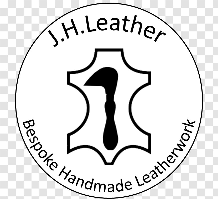 Всероссийская олимпиада школьников Organization Passacaille D'Armide German School Abuja Channel Pots Ltd - 2018 - Leather Logo Transparent PNG