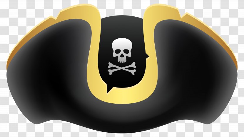 Hat Piracy Stock Photography Clip Art - Pirate Cliparts Transparent PNG