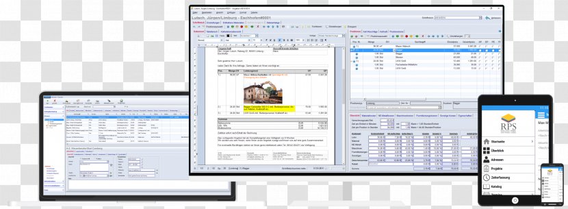 Web Page Computer Program Screenshot Electronics - Ps Software Transparent PNG