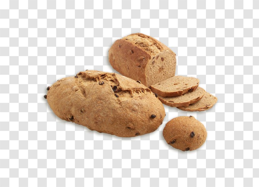 Chocolate Chip Cookie Biscotti Biscuits - Food - Whole Wheat Bread Transparent PNG
