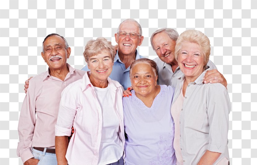 Hodgson Consulting Retirement Community Old Age Pathology Aged Care - People - Service Transparent PNG