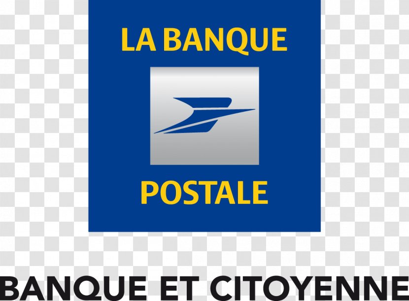 La Banque Postale Prevoyance Bank France Poste - Brand Transparent PNG