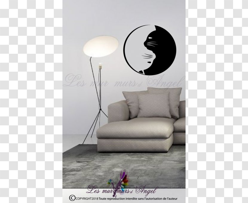 Sticker Wall Decal Football - Autoadhesivo Transparent PNG