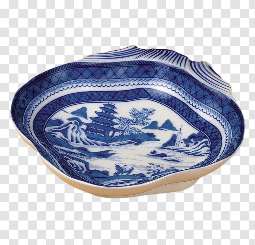 Plate Mottahedeh & Company Tableware Bowl Ceramic - Dishware Transparent PNG