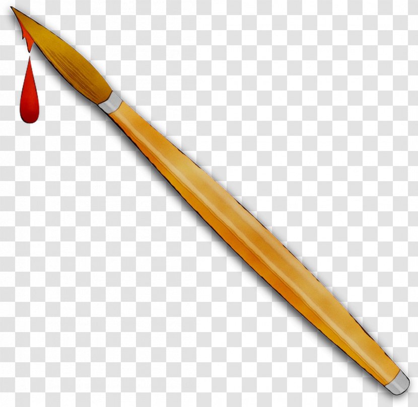 Pencil Shopping Tool LINE - Diens - Idea Transparent PNG