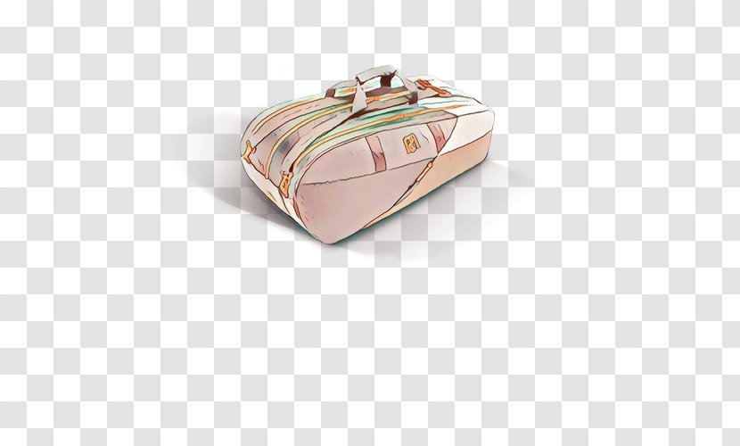 Bag - Baggage - Hand Luggage Transparent PNG