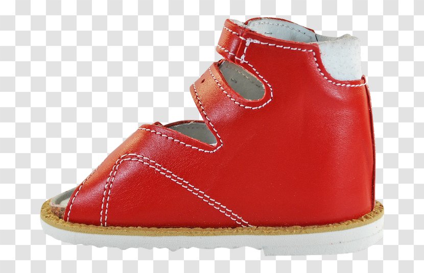 Shoe Boot - Footwear Transparent PNG