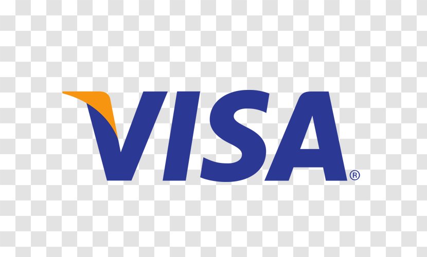 Credit Card MasterCard Visa Jim's Auto Center 3-D Secure - Mastercard - Vis Transparent PNG