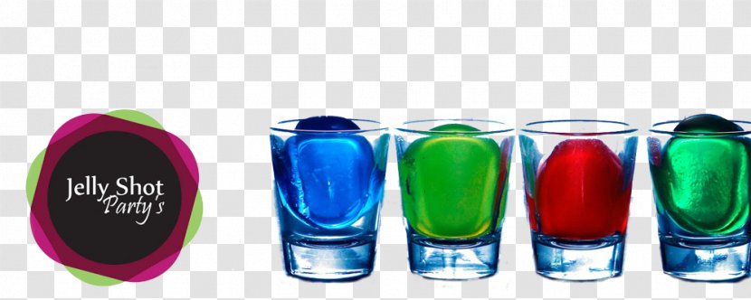 Glass Bottle Plastic - Shooter Drink Transparent PNG