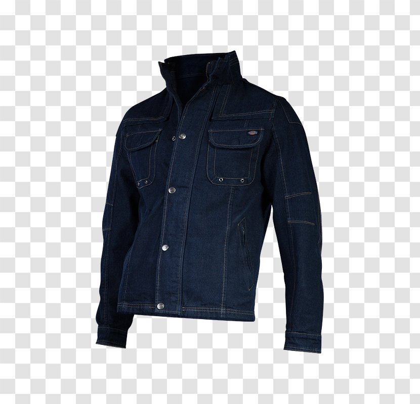 Sweater Salvatore Ferragamo S.p.A. Cardigan Jacket Fashion - Denim Transparent PNG
