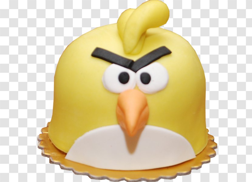 Torte-M Cake Decorating Beak - Torte - 4 Levent Transparent PNG