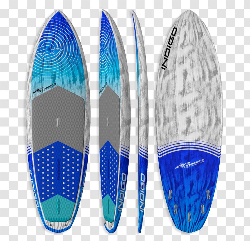 Surfboard - Board Stand Transparent PNG