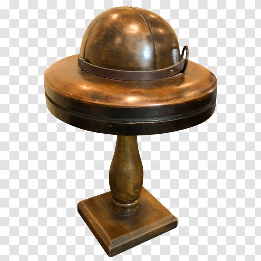Antique Hat Table Clothing Accessories Coat Transparent PNG
