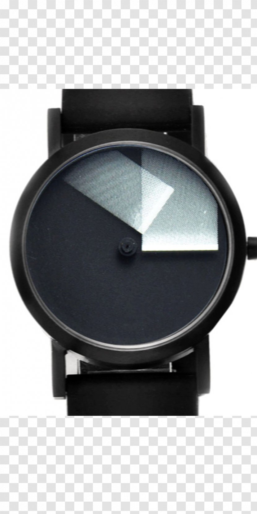 Designer Industrial Design Watch - Hashtag Transparent PNG