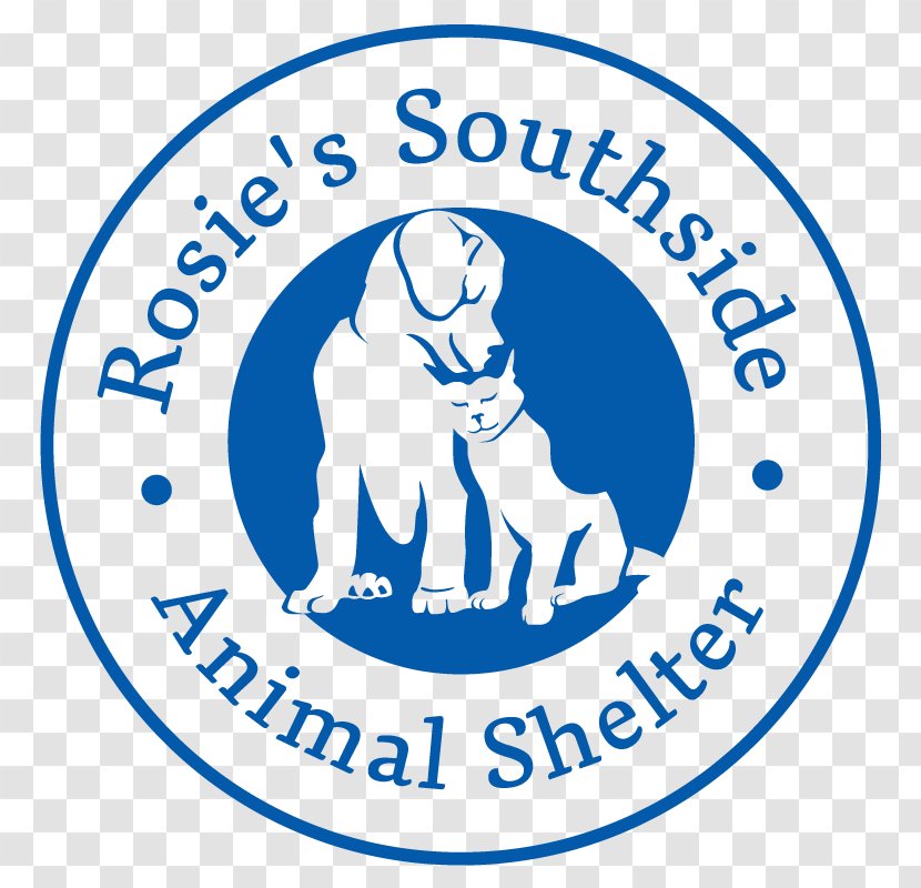 Dog Southside Animal Shelter Cat Adoption - Recreation Transparent PNG
