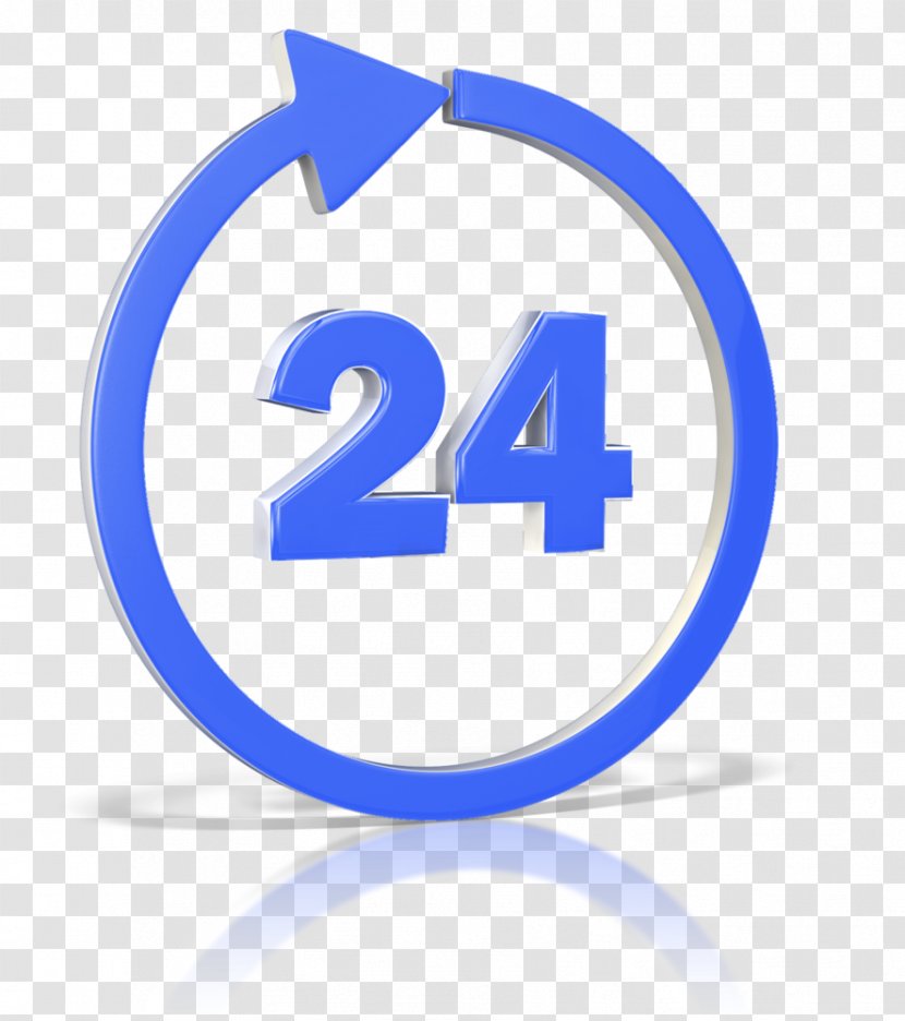 Animaatio Giphy 24-hour Clock Clip Art - Number - Time For Choosing Transparent PNG