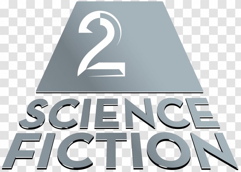 TV4 Science Fiction Television Channel Group Show - Tv 2 Transparent PNG
