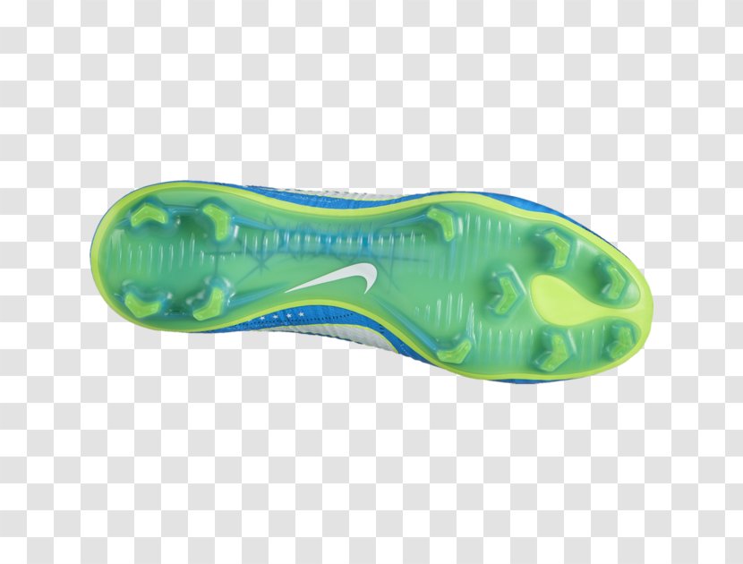 Nike Mercurial Vapor Football Boot Cleat Amazon.com Transparent PNG