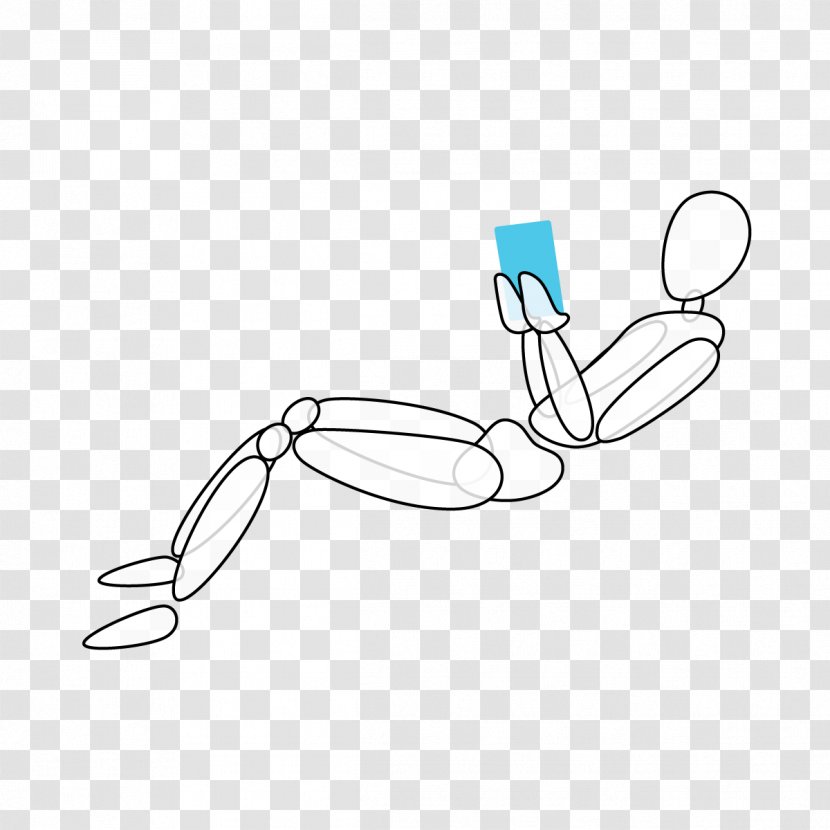 Neutral Spine Pain In Human Factors And Ergonomics Poor Posture Sitting - Frame - Back Clipart Transparent PNG
