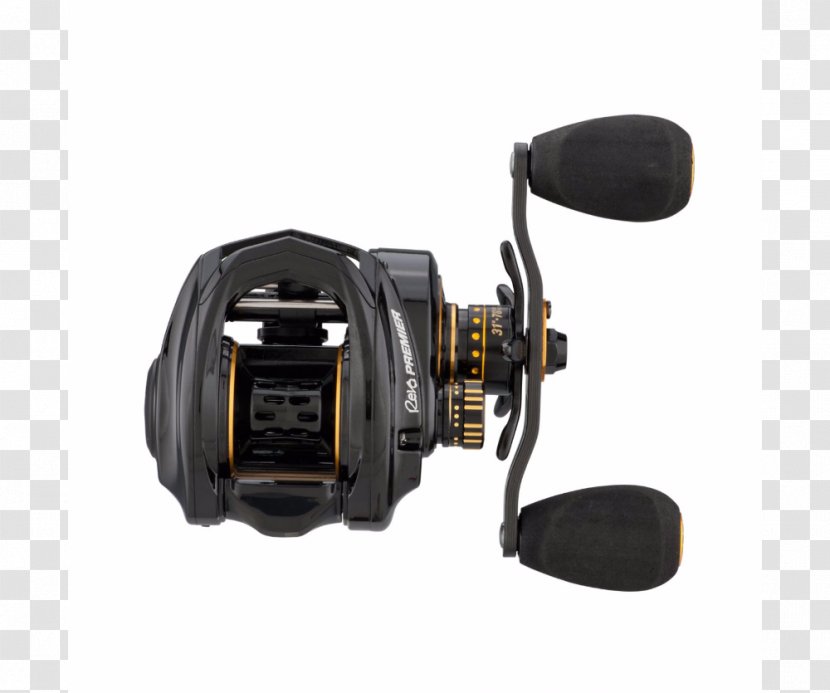 Fishing Reels ABU Garcia Globeride Angling - Tackle Transparent PNG