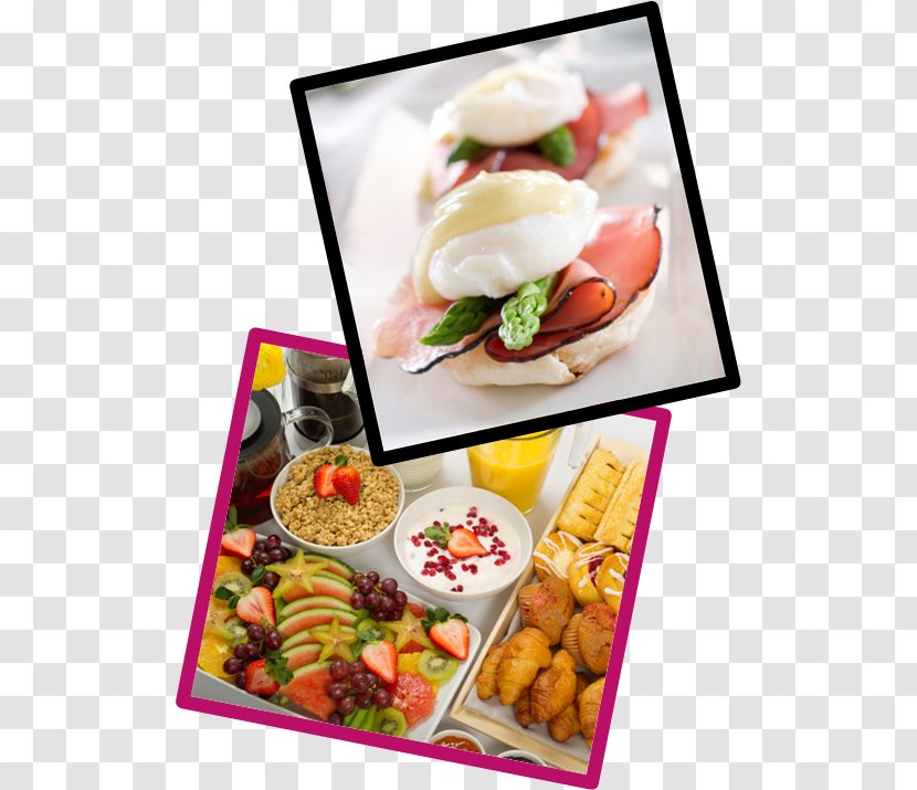 Osechi Bento Sashimi Breakfast Hors D'oeuvre - Lunch Transparent PNG