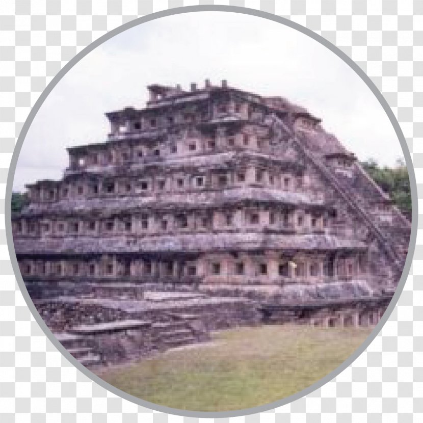 San Lorenzo Tenochtitlán Tres Zapotes Olmec Colossal Heads La Venta Cabeza Olmeca - Culture - Civilization Transparent PNG