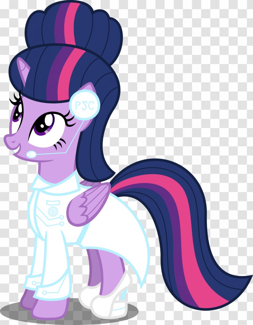 Twilight Sparkle Pony Pinkie Pie Rarity DeviantArt - Mammal Transparent PNG