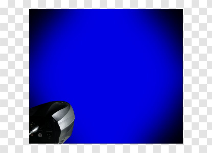 Desktop Wallpaper Computer - Sky Plc - Multicolor Light Effect Transparent PNG