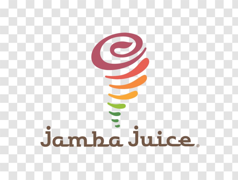 Jamba Juice Smoothie Breakfast Drink - Area Transparent PNG